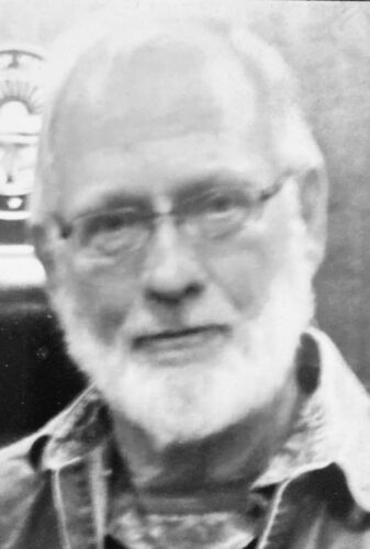 Wilbert “Bill” F. Owens Jr.